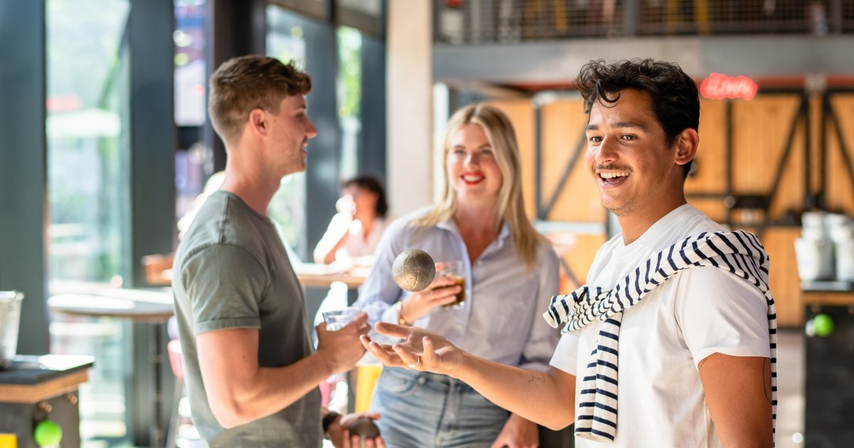 herenkapsels voor studenten in utrecht