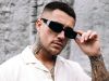 Street Style Buzz Cutt kapsel