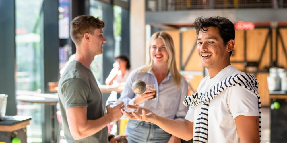 herenkapsels voor studenten in utrecht